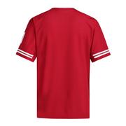 Indiana Adidas Replica Baseball Jersey